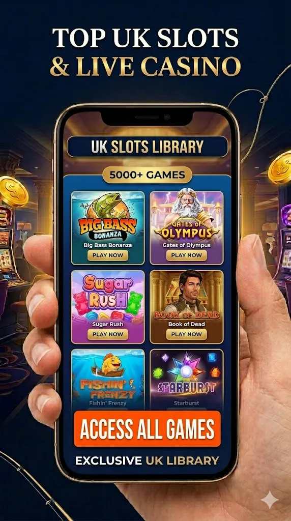 The Pound Pier preview 4